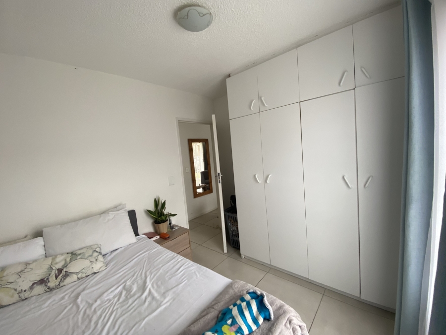 To Let 2 Bedroom Property for Rent in Muizenberg Western Cape